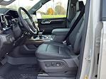 2026 Chevrolet Silverado 1500 Double Cab 4x4 Pickup for sale #C4196T - photo 9