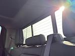 2026 Chevrolet Silverado 1500 Double Cab 4x4 Pickup for sale #C4196T - photo 11