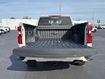 2026 Chevrolet Silverado 1500 Double Cab 4x4 Pickup for sale #C4196T - photo 12