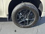 2026 Chevrolet Silverado 1500 Double Cab 4x4 Pickup for sale #C4196T - photo 14