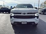 2026 Chevrolet Silverado 1500 Double Cab 4x4 Pickup for sale #C4196T - photo 15