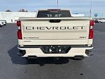 2026 Chevrolet Silverado 1500 Double Cab 4x4 Pickup for sale #C4196T - photo 17