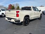 2026 Chevrolet Silverado 1500 Double Cab 4x4 Pickup for sale #C4196T - photo 18