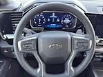 2026 Chevrolet Silverado 1500 Double Cab 4x4 Pickup for sale #C4196T - photo 19