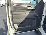 2026 Chevrolet Silverado 1500 Double Cab 4x4 Pickup for sale #C4196T - photo 20
