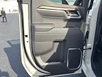 2026 Chevrolet Silverado 1500 Double Cab 4x4 Pickup for sale #C4196T - photo 22