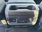 2026 Chevrolet Silverado 1500 Double Cab 4x4 Pickup for sale #C4196T - photo 23