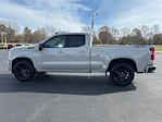 2026 Chevrolet Silverado 1500 Double Cab 4x4 Pickup for sale #C4196T - photo 3