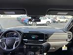 2026 Chevrolet Silverado 1500 Double Cab 4x4 Pickup for sale #C4196T - photo 5