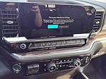 2026 Chevrolet Silverado 1500 Double Cab 4x4 Pickup for sale #C4196T - photo 6