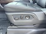 2026 Chevrolet Silverado 1500 Double Cab 4x4 Pickup for sale #C4196T - photo 8