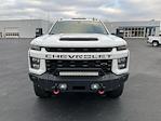 2021 Chevrolet Silverado 2500 Crew Cab 4x4 Pickup for sale #C4200T-1 - photo 2