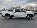 2021 Chevrolet Silverado 2500 Crew Cab 4x4 Pickup for sale #C4200T-1 - photo 5