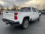 2021 Chevrolet Silverado 2500 Crew Cab 4x4 Pickup for sale #C4200T-1 - photo 6