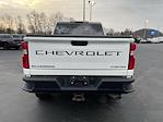 2021 Chevrolet Silverado 2500 Crew Cab 4x4 Pickup for sale #C4200T-1 - photo 7