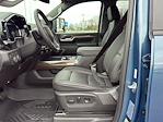 New 2026 Chevrolet Silverado 2500 LT Crew Cab for sale #C4200T - photo 9