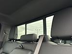 New 2026 Chevrolet Silverado 2500 LT Crew Cab for sale #C4200T - photo 11