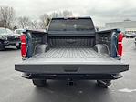 New 2026 Chevrolet Silverado 2500 LT Crew Cab for sale #C4200T - photo 12