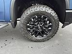 New 2026 Chevrolet Silverado 2500 LT Crew Cab for sale #C4200T - photo 14