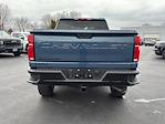 New 2026 Chevrolet Silverado 2500 LT Crew Cab for sale #C4200T - photo 16