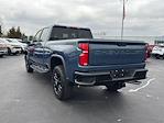 New 2026 Chevrolet Silverado 2500 LT Crew Cab for sale #C4200T - photo 17