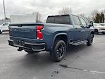 New 2026 Chevrolet Silverado 2500 LT Crew Cab for sale #C4200T - photo 18