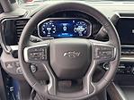 New 2026 Chevrolet Silverado 2500 LT Crew Cab for sale #C4200T - photo 19