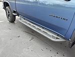 New 2026 Chevrolet Silverado 2500 LT Crew Cab for sale #C4200T - photo 20