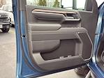 New 2026 Chevrolet Silverado 2500 LT Crew Cab for sale #C4200T - photo 21