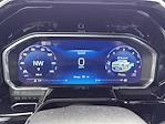New 2026 Chevrolet Silverado 2500 LT Crew Cab for sale #C4200T - photo 22