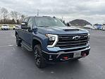 New 2026 Chevrolet Silverado 2500 LT Crew Cab for sale #C4200T - photo 2
