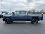 New 2026 Chevrolet Silverado 2500 LT Crew Cab for sale #C4200T - photo 3