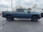 New 2026 Chevrolet Silverado 2500 LT Crew Cab for sale #C4200T - photo 4