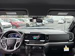 New 2026 Chevrolet Silverado 2500 LT Crew Cab for sale #C4200T - photo 5