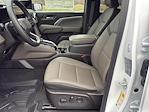 New 2026 Chevrolet Colorado ZR2 Crew Cab for sale #C4201T - photo 9
