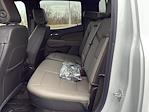 New 2026 Chevrolet Colorado ZR2 Crew Cab for sale #C4201T - photo 10