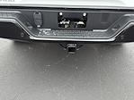 New 2026 Chevrolet Colorado ZR2 Crew Cab for sale #C4201T - photo 12