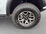 New 2026 Chevrolet Colorado ZR2 Crew Cab for sale #C4201T - photo 13