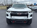 New 2026 Chevrolet Colorado ZR2 Crew Cab for sale #C4201T - photo 14