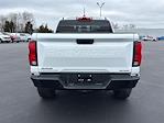 New 2026 Chevrolet Colorado ZR2 Crew Cab for sale #C4201T - photo 15