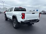 New 2026 Chevrolet Colorado ZR2 Crew Cab for sale #C4201T - photo 16