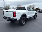 New 2026 Chevrolet Colorado ZR2 Crew Cab for sale #C4201T - photo 17