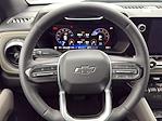 New 2026 Chevrolet Colorado ZR2 Crew Cab for sale #C4201T - photo 18