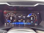 New 2026 Chevrolet Colorado ZR2 Crew Cab for sale #C4201T - photo 20
