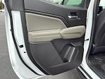 New 2026 Chevrolet Colorado ZR2 Crew Cab for sale #C4201T - photo 21