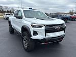 New 2026 Chevrolet Colorado ZR2 Crew Cab for sale #C4201T - photo 2