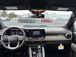 New 2026 Chevrolet Colorado ZR2 Crew Cab for sale #C4201T - photo 5