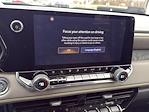 New 2026 Chevrolet Colorado ZR2 Crew Cab for sale #C4201T - photo 6