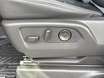 2026 Chevrolet Silverado 1500 Crew Cab 4x4 Pickup for sale #C4203T - photo 9