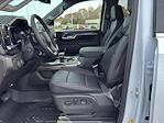 2026 Chevrolet Silverado 1500 Crew Cab 4x4 Pickup for sale #C4203T - photo 10